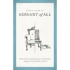 KNYGA Enlow, Ralph E., Jr. Servant of All