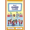 KNYGA Enomwoyi Damali Meet Amber Class