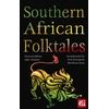 KNYGA Enongene Mirabeau Sone Southern African Folktales