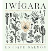 KNYGA Enrique Salmon Iwigara