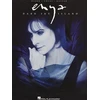 KNYGA Enya - Dark Sky Island
