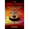 KNYGA Enze Han Ripple Effect