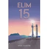 KNYGA Enzo Silvestri Elim-15