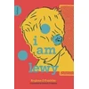 KNYGA Eoghan O Tuairisc I Am Lewy