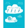KNYGA Eoin Colfer Imaginary Fred