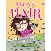 KNYGA Eoin Colfer Mary's Hair
