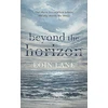 KNYGA Eoin Lane Beyond the Horizon