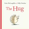 KNYGA Eoin Mclaughlin Hug