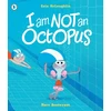 KNYGA Eoin Mclaughlin I Am Not An Octopus