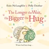 KNYGA Eoin Mclaughlin Longer the Wait, the Bigger the Hug