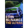 KNYGA Eoin Mcnamee Ultras