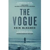 KNYGA Eoin Mcnamee Vogue
