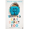KNYGA Epalanga K Whites Can Dance Too