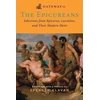 KNYGA Epicurus Gateway to the Epicureans