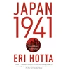 KNYGA Eri Hotta Japan 1941