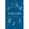 KNYGA Eric Ackroyd Dictionary of Dream Symbols