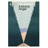 KNYGA Eric Ambler Kind of Anger