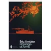 KNYGA Eric Ambler Passage of Arms
