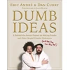 KNYGA Eric Andre Dumb Ideas