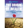 KNYGA Eric Beinhocker Origin Of Wealth