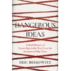 KNYGA Eric Berkowitz Dangerous Ideas