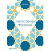 KNYGA Eric Broug Islamic Design Workbook