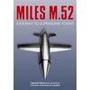 KNYGA Eric Brown Miles M.52