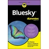 KNYGA Eric Butow Bluesky For Dummies