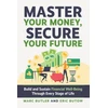 KNYGA Eric Butow Complete Guide to Financial Well-Being
