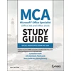 KNYGA Eric Butow MCA Microsoft Office Specialist (Office 365 and Office 2019) Study Guide