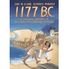 KNYGA Eric Cline 1177 B.C.