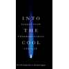 KNYGA Eric D Schneider Into the Cool