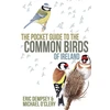 KNYGA Eric Dempsey Pocket Guide to the Common Birds of Ireland