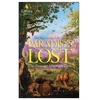 KNYGA Eric Emmanuel Schmitt Paradises Lost