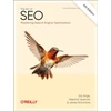 KNYGA Eric Enge Art of SEO