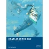 KNYGA Eric Farrington Castles in the Sky