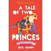 KNYGA Eric Geron Tale of Two Princes