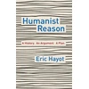 KNYGA Eric Hayot Humanist Reason