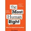 KNYGA Eric Heinze Most Human Right