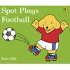 KNYGA Eric Hill Spot Plays Football