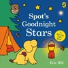 KNYGA Eric Hill Spot's Goodnight Stars
