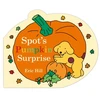 KNYGA Eric Hill Spot's Pumpkin Surprise