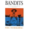 KNYGA Eric Hobsbawm Bandits