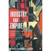 KNYGA Eric Hobsbawm Industry and Empire