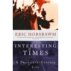 KNYGA Eric Hobsbawm Interesting Times