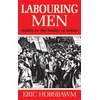 KNYGA Eric Hobsbawm Labouring Men