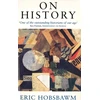 KNYGA Eric Hobsbawm On History
