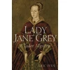 KNYGA Eric Ives Lady Jane Pilkas