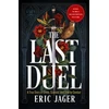 KNYGA Eric Jager Last Duel