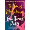 KNYGA Eric Jerome Dickey Son of Mr. Suleman